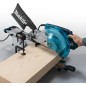 SIERRA INGLETADORA TELESCÓPICA MAKITA LS1110F SIERRA INGLETADORA TELESCÓPICA MAKITA LS1110F