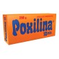 MASILLA POLIXINA 155ML / 250GR