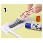 ADHESIVO POXIPOL METAL 70ML / 108GR