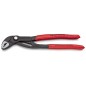 ALICATES PICO LORO COBRA KNIPEX