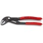 ALICATES PICO LORO COBRA KNIPEX