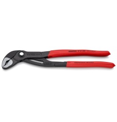 ALICATES PICO LORO COBRA KNIPEX
