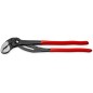 ALICATES PICO LORO COBRA KNIPEX