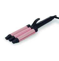 TENACILLA TRIPLE JOCCA 70W