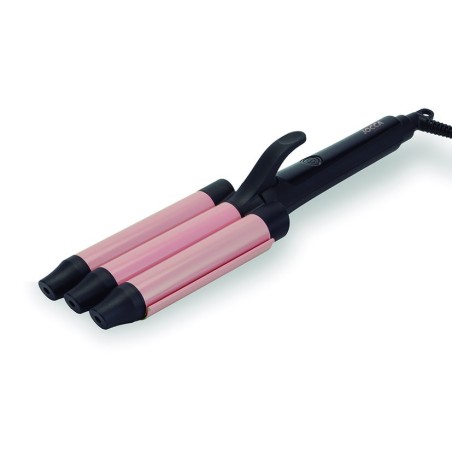 TENACILLA TRIPLE JOCCA 70W