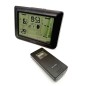ESTACION METEOROLOGICA WSM5000 ELBE