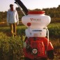 PULVERIZADOR PULMIC TAURUS AIR PLUS PULVERIZADOR PULMIC TAURUS AIR PLUS