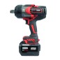 LLAVE DE IMPACTO BATERÍA RATIO R-LL20-2.75