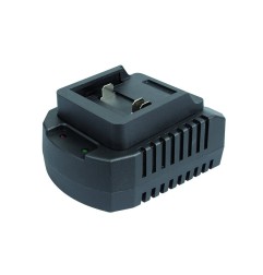 LLAVE IMPACTO BATERÍA RATIO R-LL20-2.75 18V 2X7,5AH