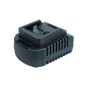 LLAVE DE IMPACTO BATERÍA RATIO R-LL20-2.75