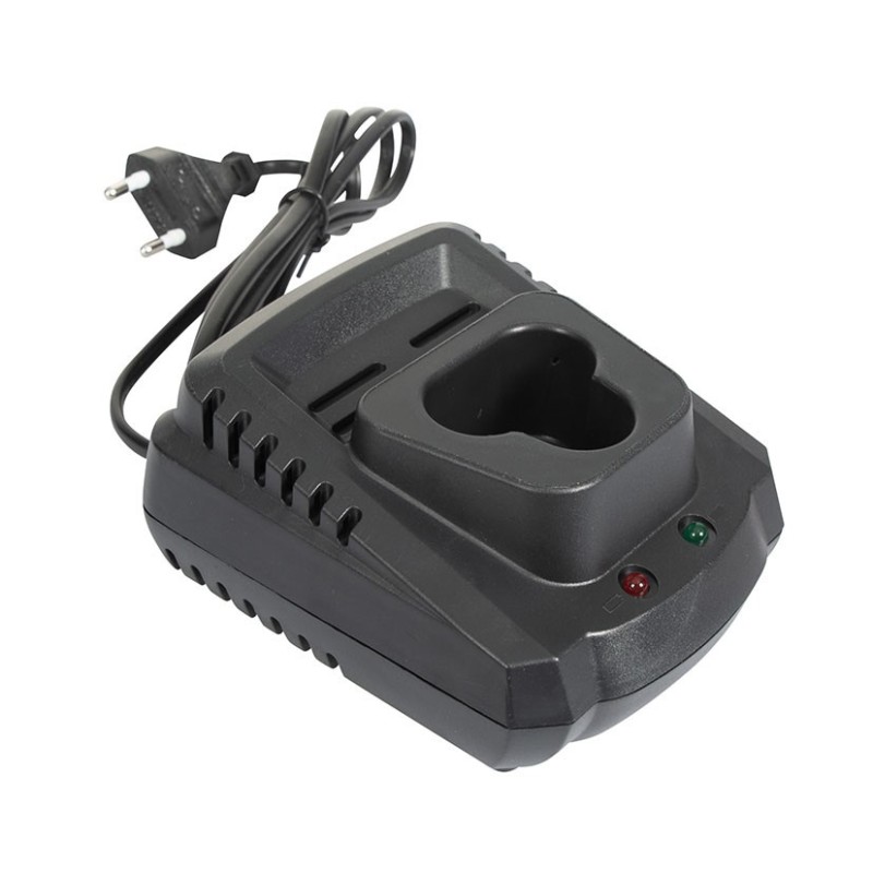 RECAMBIO DE CARGADOR 12V R-AT12-2.2