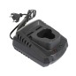 RECAMBIO DE CARGADOR 12V R-AT12-2.2