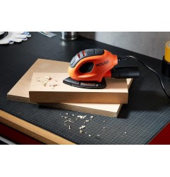 LIJADORA MOUSE 55W B&D BEW230BC