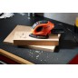 LIJADORA MOUSE 55W B&D BEW230BC