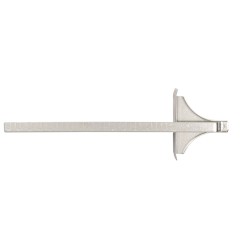 SIERRA CALADORA PEDULAR BATERÍA RSC20-B RATIO