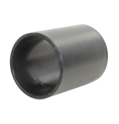 SIERRA CALADORA PEDULAR BATERÍA RSC20-B RATIO