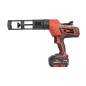 PISTOLA DE SILICONA 18V R-PS20-B PISTOLA DE SILICONA 18V R-PS20-B