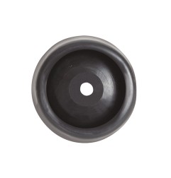 MARTILLO ELECTRONEUMÁTICO RATIO R-MR1500