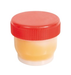 MARTILLO ELECTRONEUMÁTICO RATIO R-MR1500