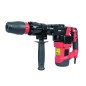 MARTILLO DEMOLEDOR RATIO R-MD1300