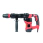 MARTILLO DEMOLEDOR RATIO R-MD1300