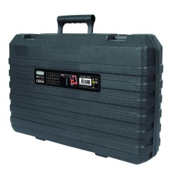 MARTILLO DEMOLEDOR RATIO R-MD1300