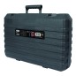 MARTILLO DEMOLEDOR RATIO R-MD1300
