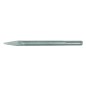 MARTILLO DEMOLEDOR RATIO R-MD1300