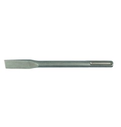 MARTILLO DEMOLEDOR RATIO R-MD1300