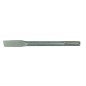 MARTILLO DEMOLEDOR RATIO R-MD1300