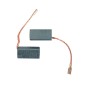 MARTILLO DEMOLEDOR RATIO R-MD1300