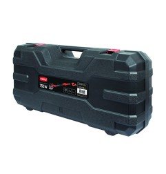 LIJADORA DE PARED RATIO R-LP1010