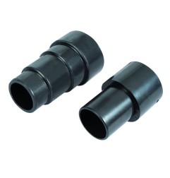 LIJADORA DE PARED RATIO R-LP1010