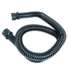 LIJADORA DE PARED RATIO R-LP1010