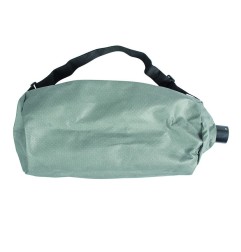 LIJADORA DE PARED RATIO R-LP1010