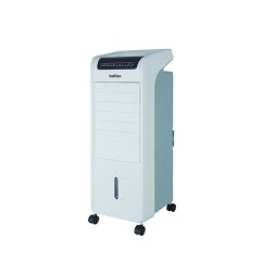 CLIMATIZADOR EVAPORATIVO M. VC9. HABITEX