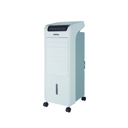 CLIMATIZADOR EVAPORATIVO M. VC9. HABITEX