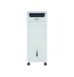 CLIMATIZADOR EVAPORATIVO VC9 HABITEX