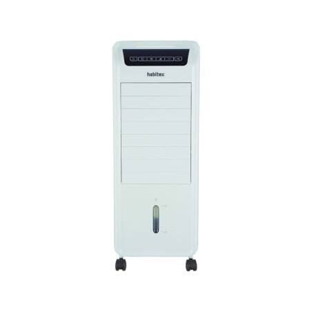 CLIMATIZADOR EVAPORATIVO VC9 HABITEX