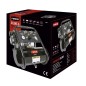 COMPRESOR PORTATIL SILENCIOSO 1HP 230V