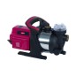 BOMBA SUPERFICIE AGUAS LIMPIAS R-BSL1000