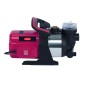 BOMBA SUPERFICIE AGUAS LIMPIAS R-BSL1000