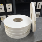 ROLLO TACÓN PVC BLANCO 400 NAT.0,8X22MM 150M