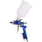 PISTOLA PINTAR VADEM-P H827P PISTOLA PINTAR VADEM-P H827P