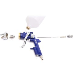 PISTOLA PINTAR VADEM-P H827P