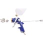 PISTOLA PINTAR VADEM-P H827P PISTOLA PINTAR VADEM-P H827P