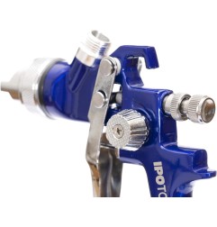 PISTOLA PINTAR VADEM-P H827P