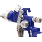 PISTOLA PINTAR VADEM-P H827P PISTOLA PINTAR VADEM-P H827P