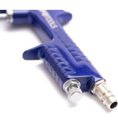 PISTOLA PINTAR VADEM-P H827P