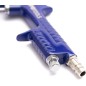 PISTOLA PINTAR VADEM-P H827P PISTOLA PINTAR VADEM-P H827P